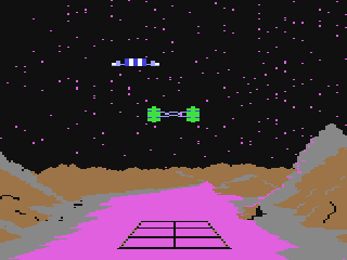 Raumpirat — ss (DE)