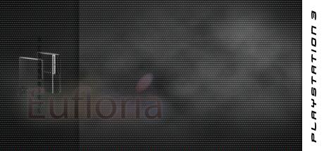 Eufloria — steamgrid