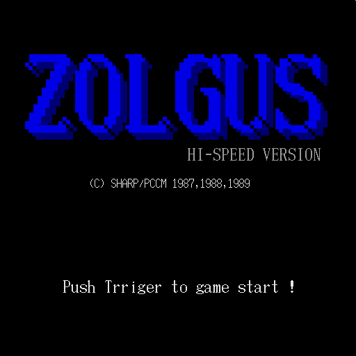 Zolgus — sstitle (WOR)
