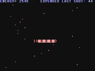 Combination Wars — ss (WOR)