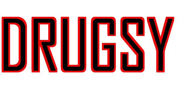 Drugsy — wheel-hd (SS)