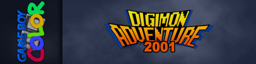 Digimon Adventure 2001 — screenmarqueesmall (WOR)