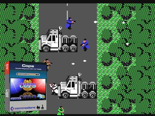 Cops — mixrbv2 (CUS)