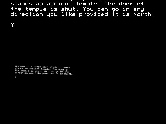 Rainbow's End — mixrbv2 (WOR)