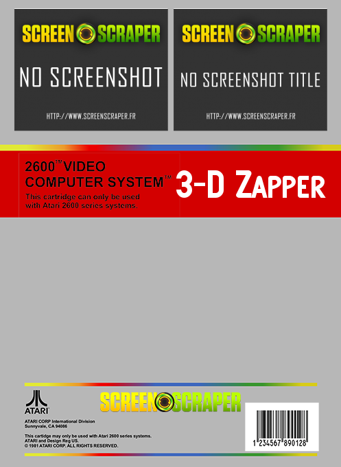 3d Zapper — box-2D-back (WOR)