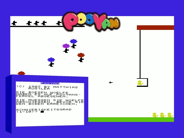 Pooyan — mixrbv2 (WOR)