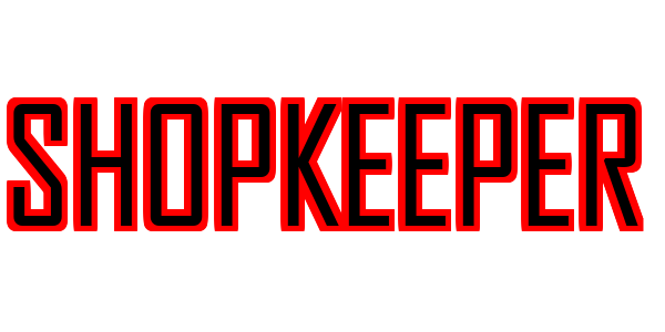 Shopkeeper — wheel-hd (SS)