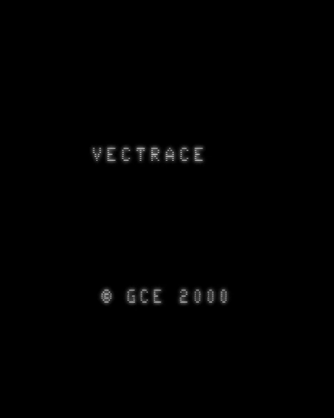Vectrace — sstitle (WOR)