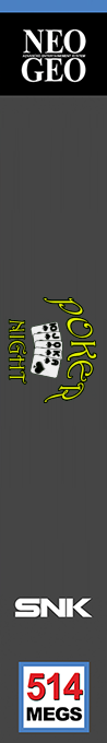 Poker Night — box-2D-side (WOR)