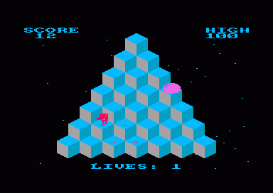 Englebert — ss (EU)