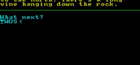 The Curse of Nimue — steamgrid