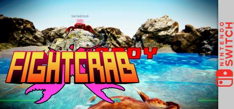 Fight Crab — steamgrid