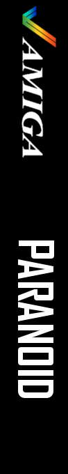 Paranoid — box-2D-side (SS)