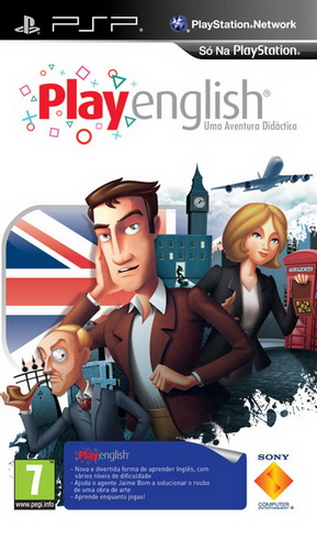 PlayEnglish - Manual and Tips — box-2D (PT)
