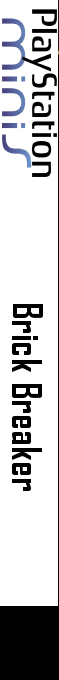 Brick Breaker — box-2D-side (EU)