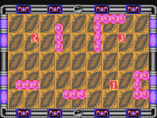 Alderan — ss (WOR)