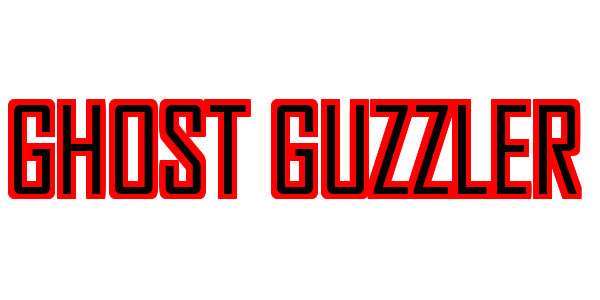 Ghost Guzzler — wheel-hd (SS)