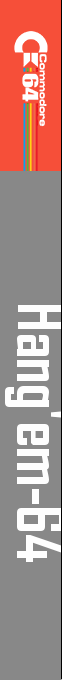 Hang'em-64 — box-2D-side (CUS)