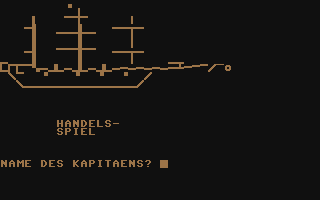 Handelsspiel — sstitle (DE)