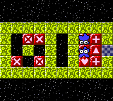 Puzzled — ss (WOR)