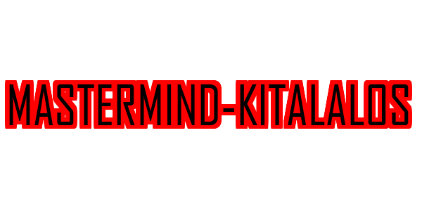 Mastermind-kitalalos — wheel-hd (SS)
