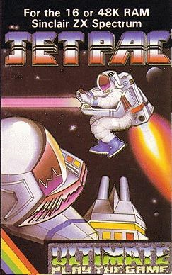 Jetpac box art
