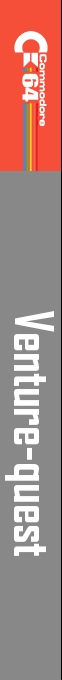 Venture-Quest — box-2D-side (CUS)