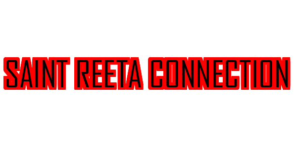 Saint Reeta Connection — wheel-hd (SS)
