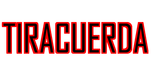 Tiracuerda — wheel-hd (SS)