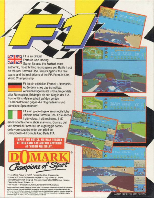F1 — box-2D-back (WOR)