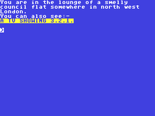 Hampstead — ss (WOR)