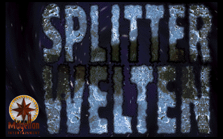 Splitterwelten — sstitle (EU)