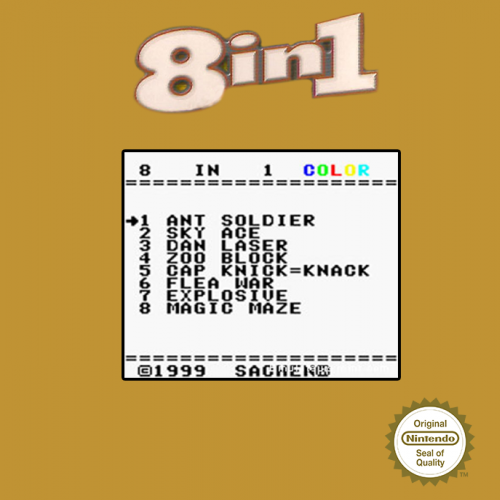 4 in 1 + 8 in 1 — box-2D-back (CUS)