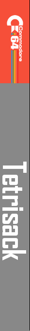 Tetrisack — box-2D-side (CUS)