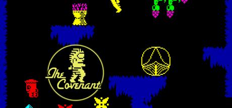 Covenant, The — steamgrid