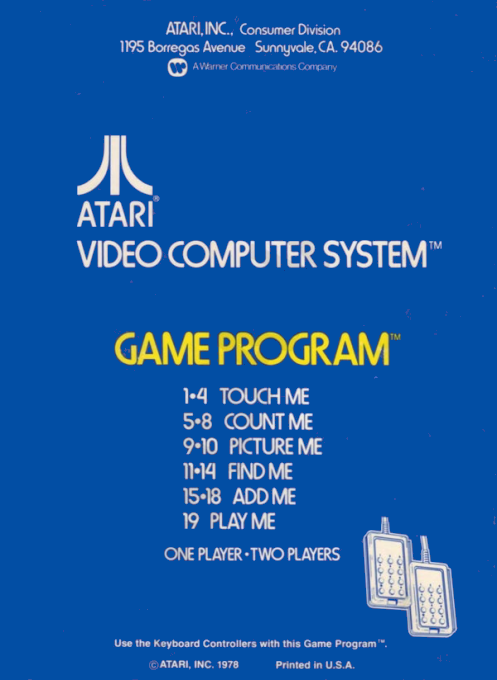 Brain Games — box-2D-back (US)