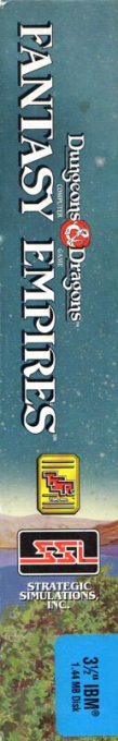 Fantasy Empires — box-2D-side (US)