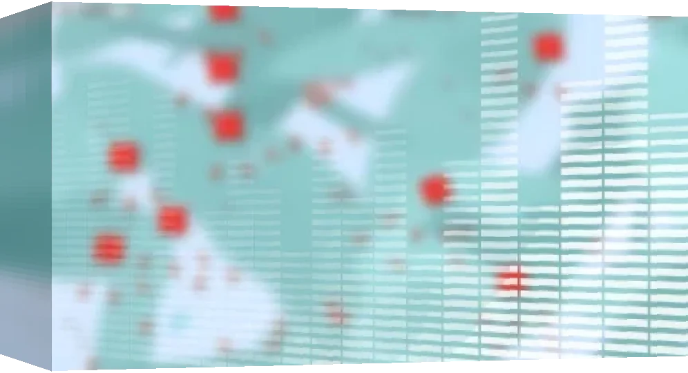 Bullet Beat — box-3D (WOR)
