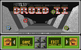 Droid 2 — sstitle (WOR)