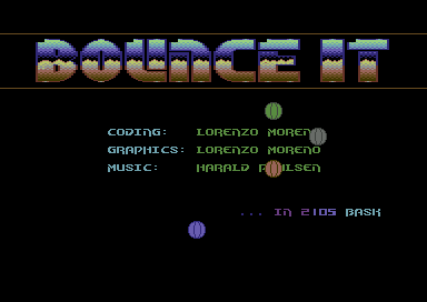 Bounce It — sstitle (WOR)