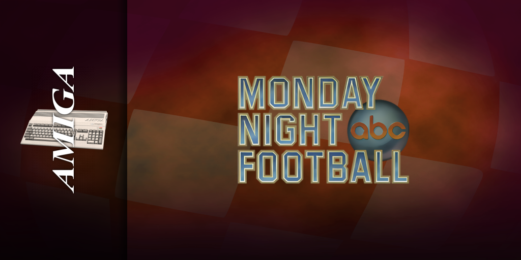 ABC Monday Night Football — screenmarquee (US)