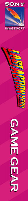 Last Action Hero — box-2D-side (US)