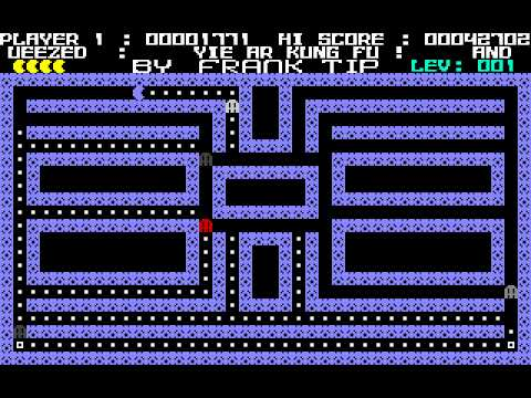 Paccie — ss (WOR)