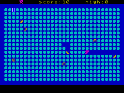 Bomber Boris — ss (WOR)