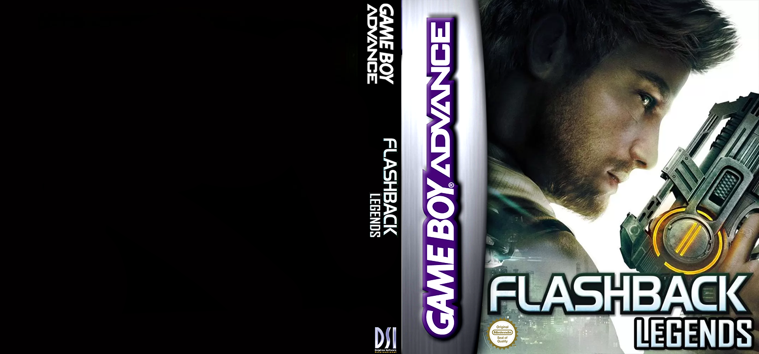 Flashback Legends — box-texture (EU)