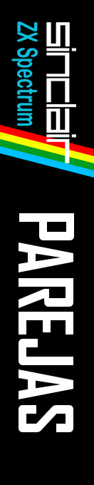 Parejas — box-2D-side (WOR)