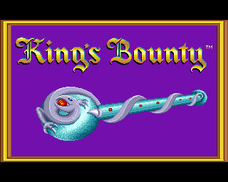 King's Bounty — sstitle (WOR)