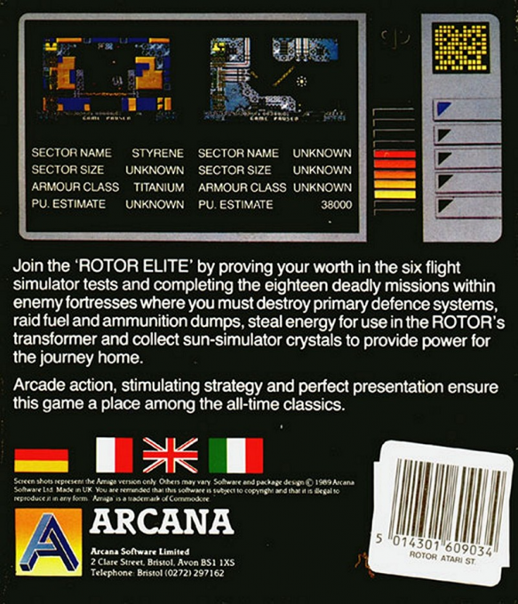 Rotor — box-2D-back (EU)