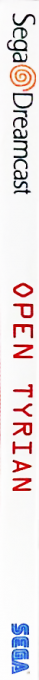 OpenTyrian — box-2D-side (WOR)