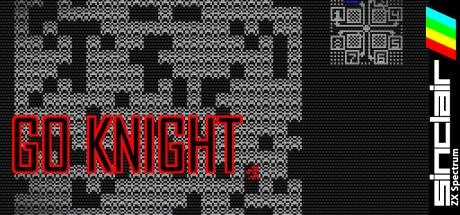 Go Knight — steamgrid